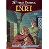 Das geheime Dreieck: I.N.R.I.  2: Die rote Liste: BD 2