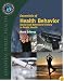 Essentials of Health Behavior: Social and Behavorial Theory in Public Health (Essential Public Health)