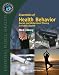 Books : Essentials of Health Behavior: Social and Behavorial Theory in Public Health (Essential Public Health)