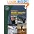 Essentials of Health Behavior: Social and Behavorial Theory in Public Health (Essential Public Health)