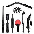 Wii 8In1 Sports Pack Blk