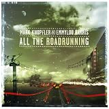 All the Roadrunning