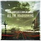 All the Roadrunning