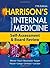 Harrison's Principles of Internal Medicine, Self-Assessment and Board Review