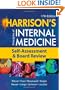 Harrison's Principles of Internal Medicine, Self-Assessment and Board Review