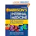 Harrison's Principles of Internal Medicine, Self-Assessment and Board Review