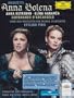 Anna Bolena