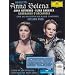 Anna Bolena