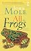 All the Frogs (Children's Poetry Library)