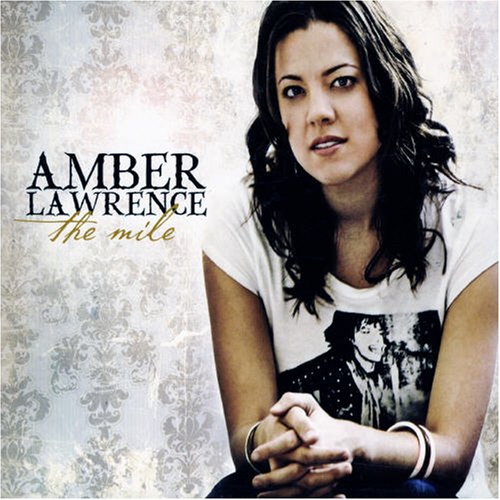 Amber Lawrence - Mile - Zortam Music