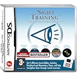 Sight Training (Nintendo DS)
