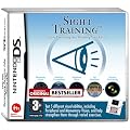 Sight Training (Nintendo DS)