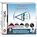 Sight Training (Nintendo DS)