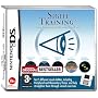 Sight Training (Nintendo DS)