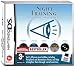 Sight Training (Nintendo DS)
