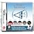 Sight Training (Nintendo DS)