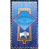 Indianerm�rchen der Sioux und Cheyenne. ( M�rchen der Welt).von "Frederik. Hetmann"