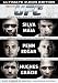 UFC 112: Invincible [Edizione: Regno Unito]