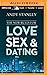 New Rules for Love, Sex, and Dating, The
