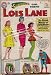 Superman's Girlfriend Lois Lane #51 Comic Book