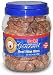 Kitchen & Housewares : 24 Oz. Beef Fillet Bites