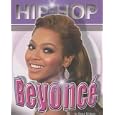 Beyonce (hip Hop) (hip-hop)