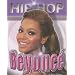 Beyonce (Hip Hop) (Hip-Hop)