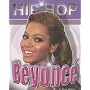 Beyonce (Hip Hop) (Hip-Hop)