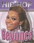 Beyonce (Hip Hop) (Hip-Hop)