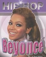 Beyonce (Hip Hop) (Hip-Hop)