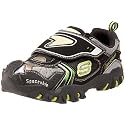 Skechers Toddler Damager - Spaceship Sneaker