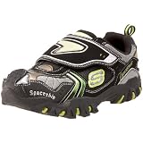 Skechers Toddler Damager - Spaceship Sneaker Skechers Toddler Damager - Spaceship Sneaker