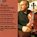 Classical Music : Finale: Sonatas for Viola
