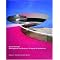 know more about architecture
