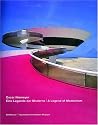 Oscar Niemeyer: Eine Legende Der Moderne / A Legend of Modernism (German and English Edition)