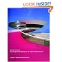 Oscar Niemeyer, Eine Legende Der Moderne / A Legend of Modernism