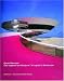 Buchtitel - Oscar Niemeyer: Eine Legende der Moderne von Birkh�user Architektur