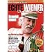 Echte Wiener - Die Sackbauer-Saga