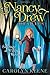 Sabotage at Willow Woods (5) (Nancy Drew Diaries)