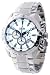 Festina F16488-1