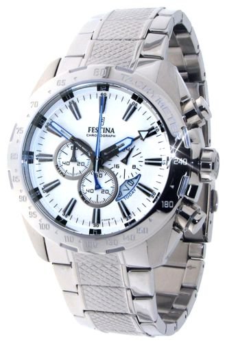 Festina F16488-1