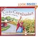 C is for Cornhusker: A Nebraska Alphabet (Discover America State By State. Alphabet Series)