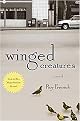 Winged Creatures (Paperback)