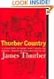 Thurber Country: A Collection of Pieces About Males and Females, Mainly of Our Species