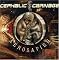 Cephalic Carnage Foto 2