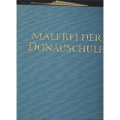 Malerei der Donauschule