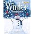 Winter Wonderland (National Geographic Kids)