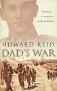 Dad's War