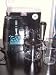 Hyundai 4 Piece Food Processer Blender,chopper and Whisks