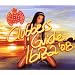 Clubbers Guide Ibiza2008